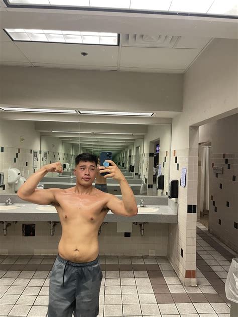 Asianwithadadbod Leaked [SEX VIDEO] 🍆