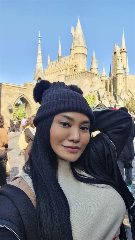 Asianxvlog Onlyfans Leak