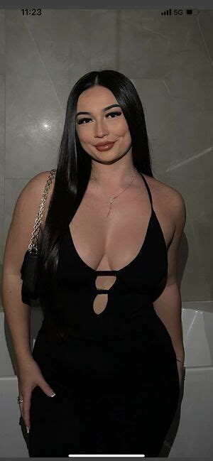 Asianxxbarbie Leaked [PPV] 89 Videos