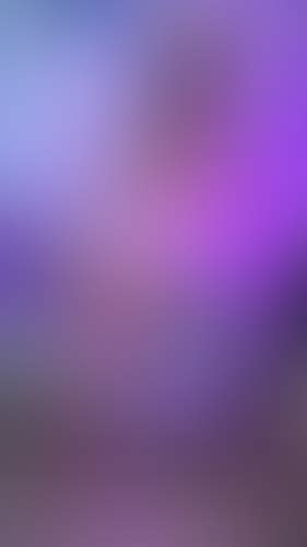 Asianxxxtour Leaks XXX 🔥 246 Videos