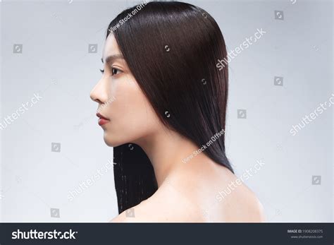 Asiasn Onlyfans Leak