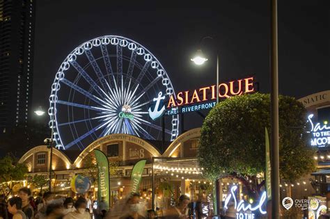 Asiatique Onlyfans Leak