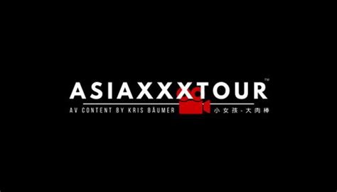Asiaxxxtour. Things To Know About Asiaxxxtour. 