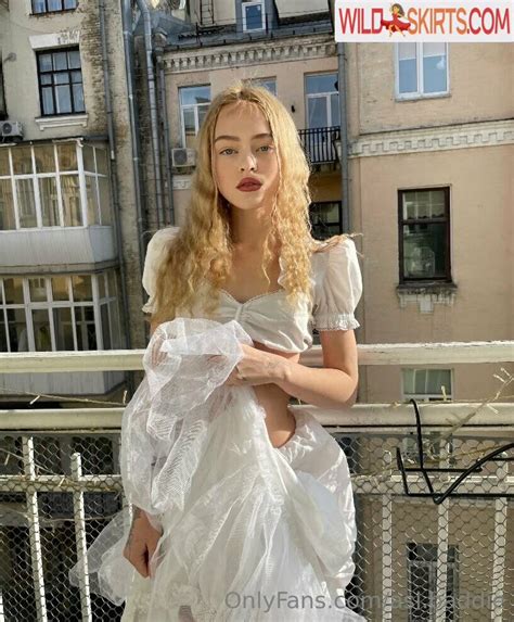 Asibaddie Leaks PORN 74 Videos