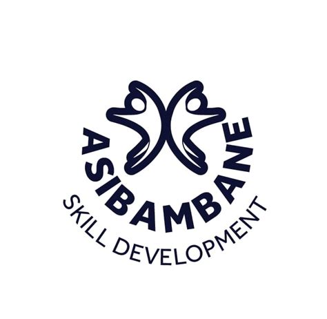 Asibambane Skill Development - Facebook