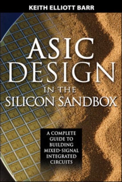 Asic design in the silicon sandbox a complete guide to. - Ingeniería mecánica dinámica soluciones meriam sexta edición.