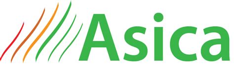 Asica Leaks +18 🍑 148 Videos