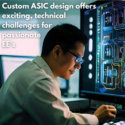 Asics Career Opportunities