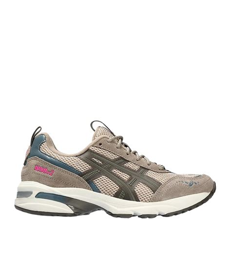 Asics Gel-1090v2 Damen Braun braun - tint-store.com