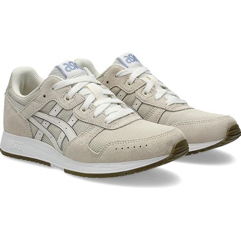 Asics Lyte Classic Sneakers: The Ultimate Performance and Style