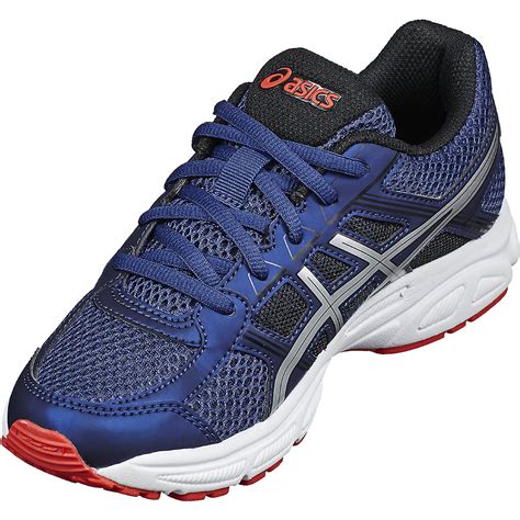 Asics Sportschuhe & Bekleidung - online kaufen bei ASPHALTGOLD