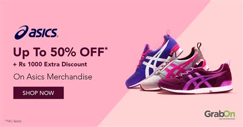 Asics healthcare discount. Asics offers many different discount programs to help every customer save on each purchase. Special groups like medical professionals, first responders, and military members are eligible for 40% off qualifying full-priced products online. Teachers and students can score 20% off qualifying full-priced products online. 