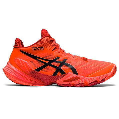 Asics metarise. Woot! Buy ASICS Men's METARISE Volleyball Shoes, 13, White/DEEP Ocean and other Tennis & Racquet Sports at Amazon.com. Our wide selection is … 