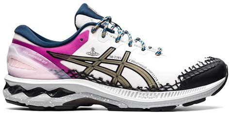 Asics stock. Things To Know About Asics stock. 