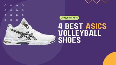 Asics volleyball tournament 2023. Find your next volleyball tournament or event and find scores, schedules and rankings. AES volleyball management and registration software makes it easy to initiate, schedule and host your next tournament. 