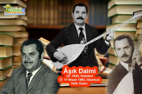 Asik Daimi 9 Full Albüm.. 1|Forum.