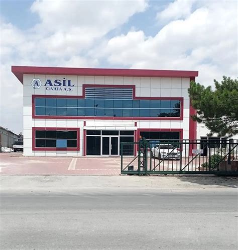 codini.rgarabwor.edu.pl. 