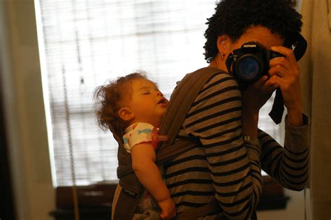 Asilentstorm Leaks [SEX VIDEO] 💋 60 Vids