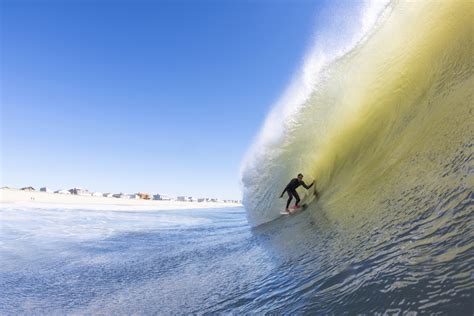 Get today's most accurate Marina State Beach surf report and 16-day surf forecast for swell, wind, tide and wave conditions.. 