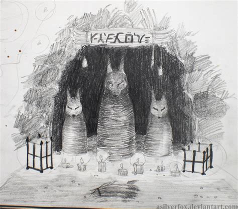 Asilverfox Onlyfans Leaked [PPV] 😈 77 Vids