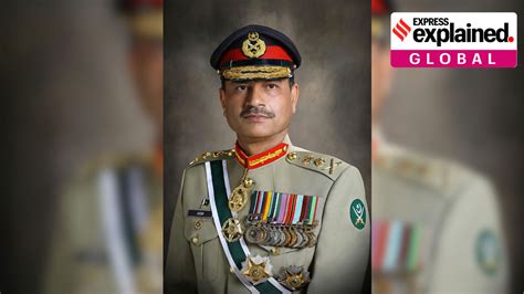 Asim Halı ve Koltuk Yıkama