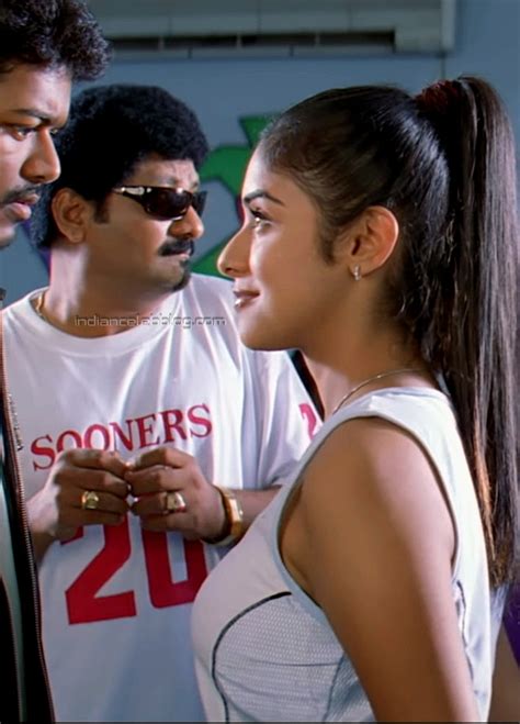 🍆 Asin Whore Onlyfans Leaked [CLIP]