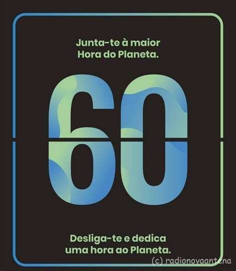 Asinalar Halı ve Koltuk Yıkama