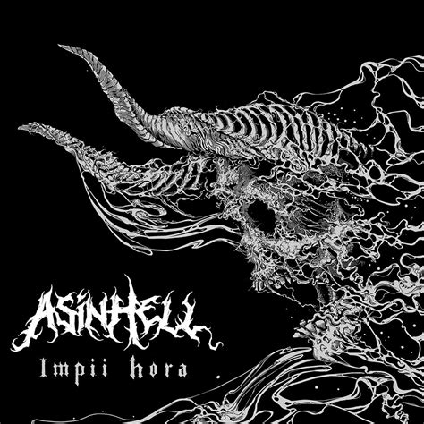 Asinhell - Buy here: https://www.metalblade.com/asinhell/Michael Poulseon talks about Asinhell's debut single "Fall of the Loyal Warrior."For more than 20 years, vocali...