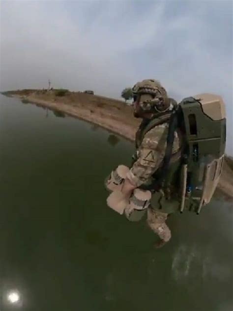 Asip Operators Guide Military - jetpack.theaoi.com