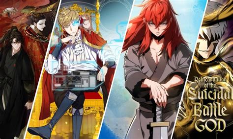 Asira scan. The Lazy Swordmaster. Genres: Action, Adventure, Drama. Read manga, comics, manhwa & manhua online for free on Asura Scans. the largest Webcomics community in the world. 