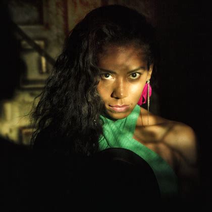 Asiri_Sg Onlyfans Leaked 🍆 [PPV]