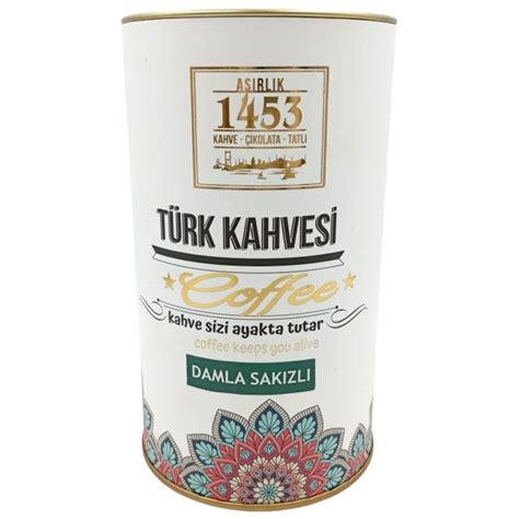 Asirlik Halı ve Koltuk Yıkama