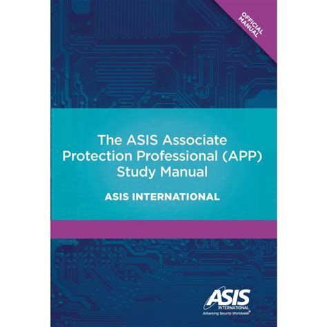 Asis cpp study guide on line. - M audio trigger finger user manual.