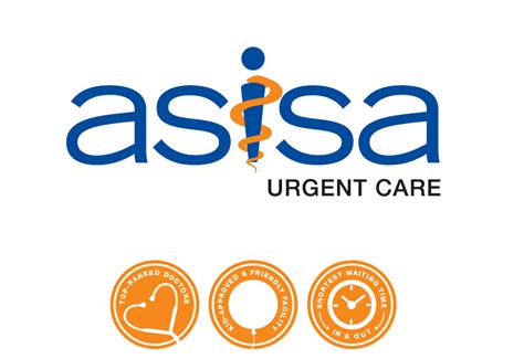 Asisa urgent care. Asisa is my first choice of urgent care!! Dr. Kessin is a caring and patient doctor. The wait time is very short and everything is clean and nice. Thank you!! Show more. Visit Clinic. AFC Urgent Care, Toms-River AFC Urgent Care. 2360 Lakewood Rd, Toms River, NJ 08755 2360 Lakewood Rd. 