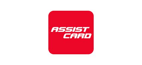 Asist card. the general conditions governing the services provided by assist card are publicly available in the stores, can be consulted in www.assistcard.com and delivered to the customer at the time of purchase. in particular, the general conditions have exclusions and / or limitations in their benefits (eg, preexisting conditions, age (privileged and ... 