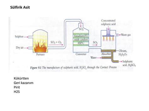 veodersti.rgarabwor.edu.pl. 