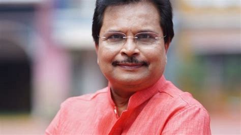 Asit Kumarr Modi &ndash; Wiki, Height, Age, Wife, Controversies ...