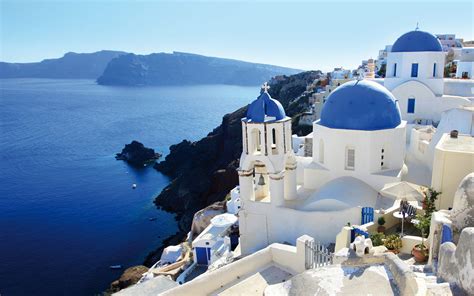 Asit greece.  ASIT Greece | 113 &alpha;&kappa;ό&lambda;&omicron;&upsilon;&theta;&omicr...