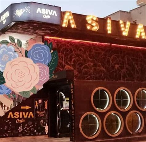 veodersti.rgarabwor.edu.pl. 