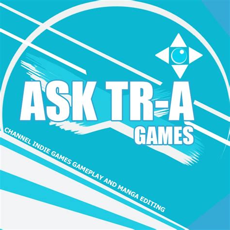 Ask (tr&auml;d) - Rilpedia