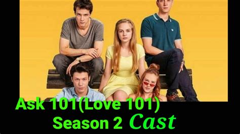 codini.rgarabwor.edu.pl. 