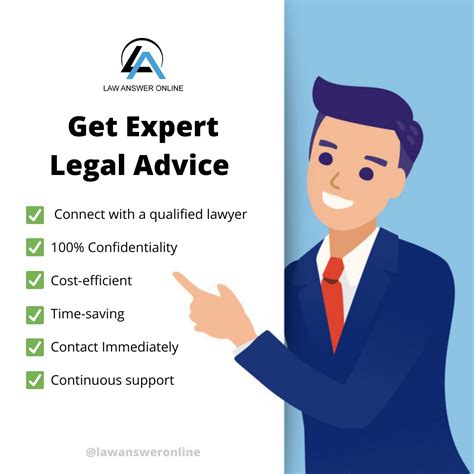 Ask A Lawyer Online Free - Generis Global Legal Services