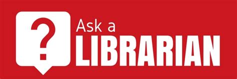 Ask A Librarian - Nursing - LibGuides at Oakland Community …