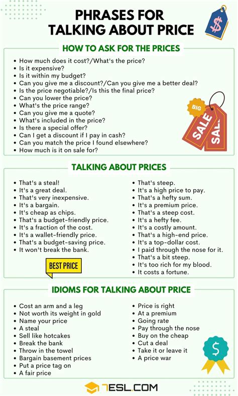 Ask About Onlyfans Leak [SEX VIDEO] 🍌 169 Photos