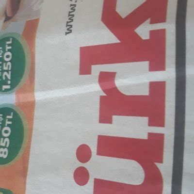 Ask Adamı (@AskAdam24) / Twitter. 