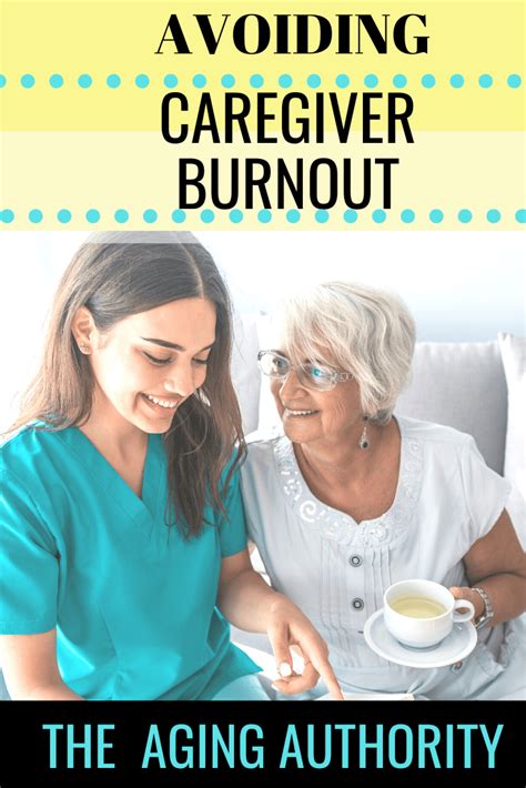 Ask Amy: Adult caregiver feels burdened and burnt out