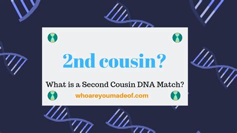Ask Amy: Cousin wants to disclose DNA difference