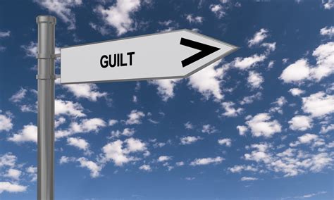 Ask Amy: Guilt follows in wake of estrangement