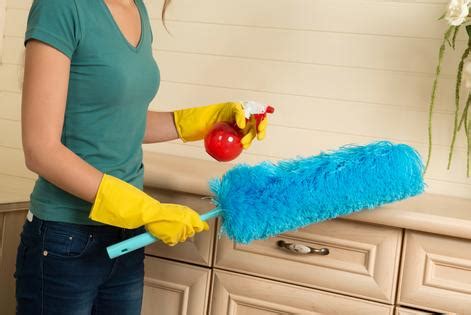 Ask Amy: Household chores become a high-stakes game