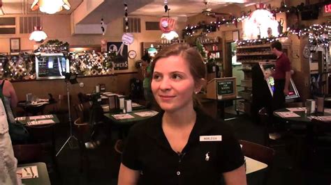 Ask Amy: I’m a big tipper, and I want to be thanked for it